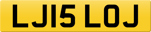 LJ15LOJ